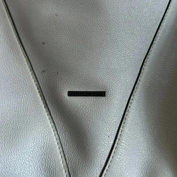 Rebecca Minkoff Moto - Picture 3 of 8